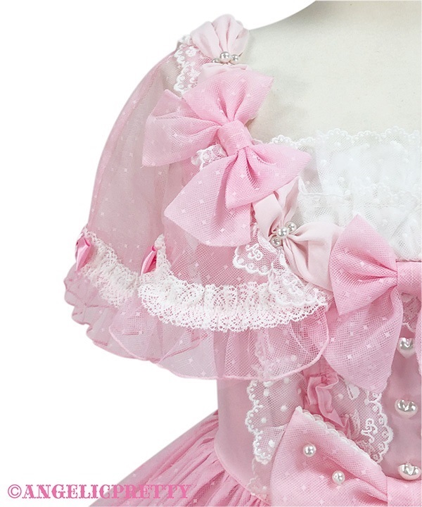 milklim ミルクリーム スタジャン 原宿系 ゆめかわいい 商品詳細ページ